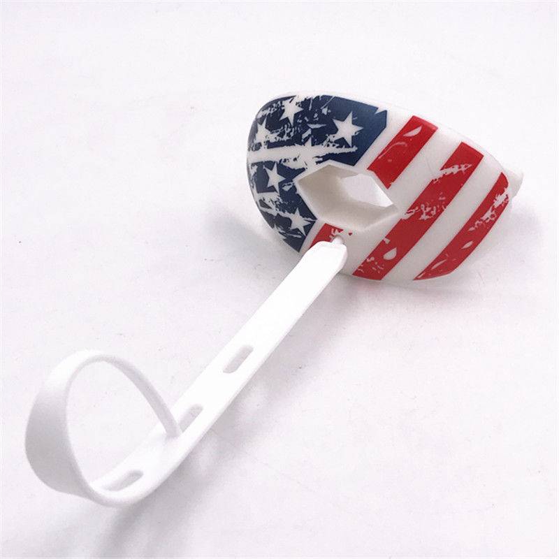 American flag