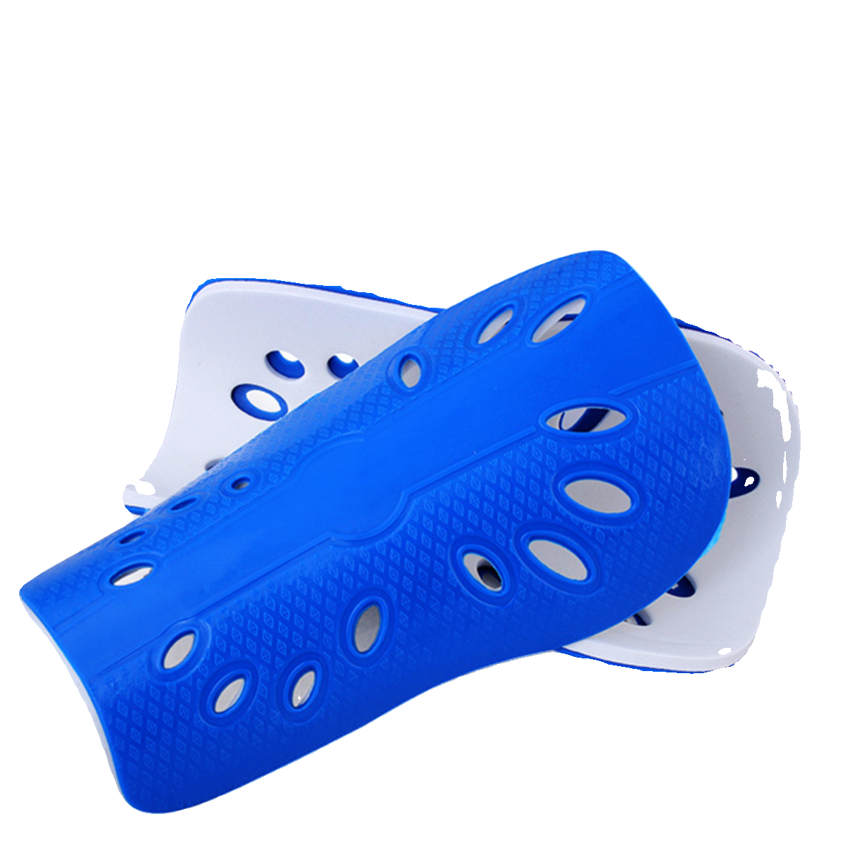 Student football leg protection plate plug -in board protective knee pads sports gear protective tibia shield football sock set