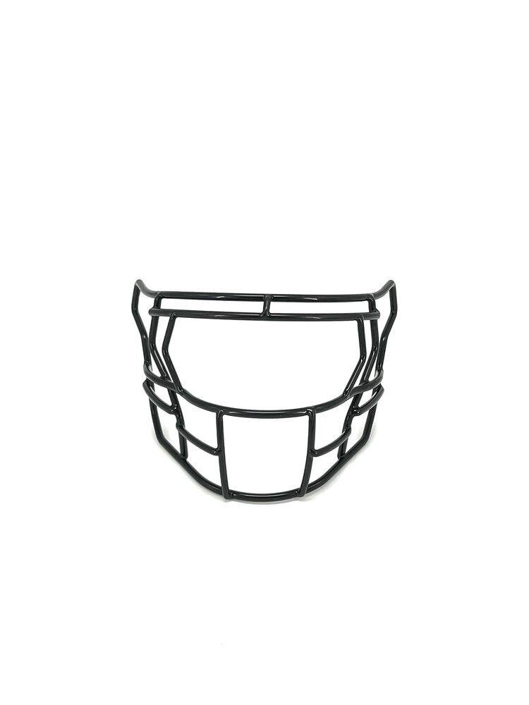 Pretect pure titanium American rugby mask Ridel helmet special mask CU-SF2EGSW808HP