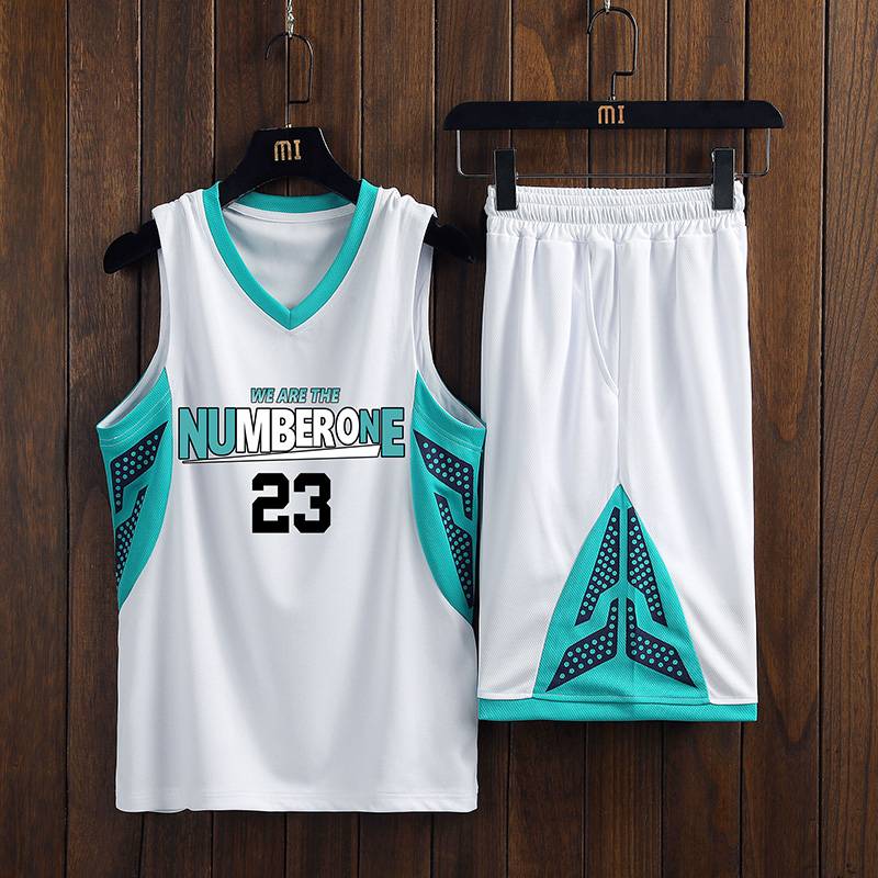 4XL