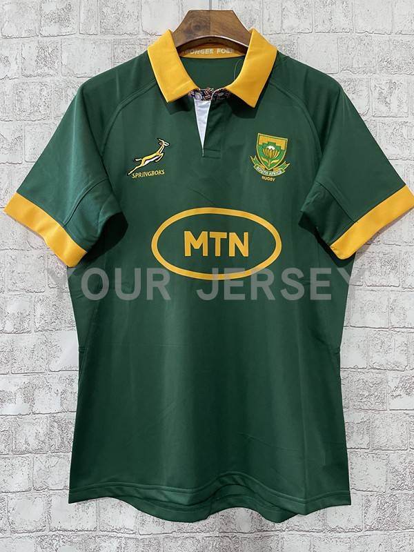 World Cup jersey French rugby clothing France Rugby RWC 2023 Away Jersey