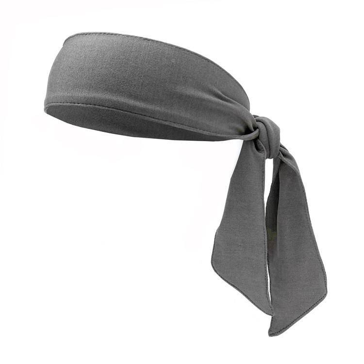 Ff1-6 deep gray