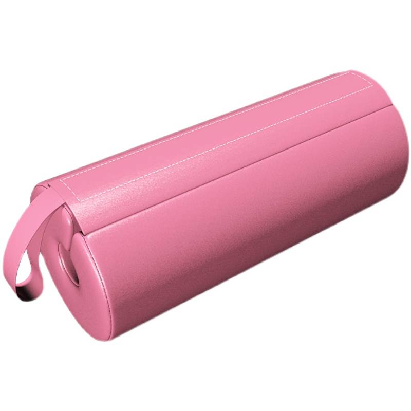FreeLOOP Barbell Boys Board Paper Push Push Push Put of 5CM Hip Bridge Cushion Case Fitness Protective Hip Men and Women