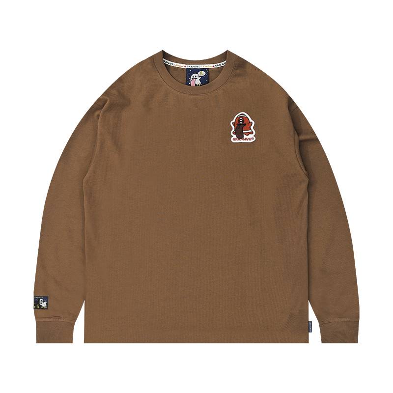 2XL