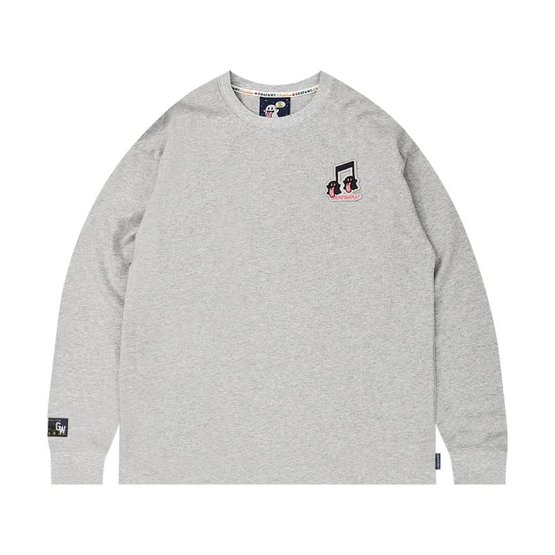 XL