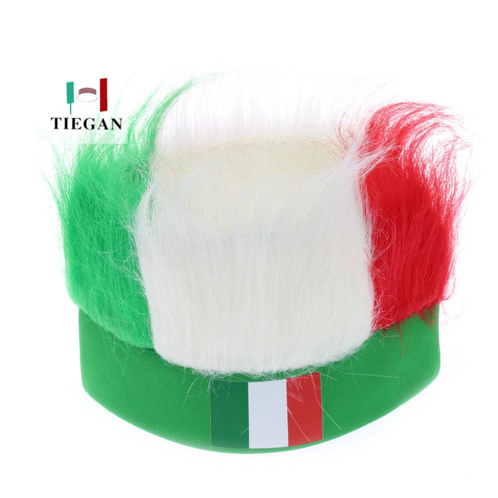 Italian flag