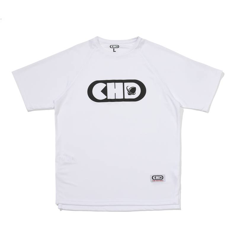 XL