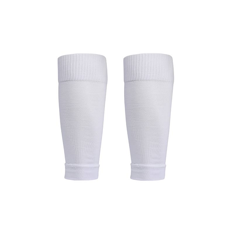 Adults increase (140-190 catties)