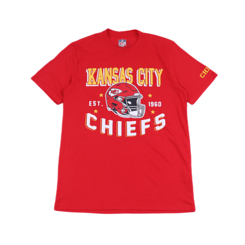 Substitute processing rugby fans retro cotton short -sleeved men and women before and after printing sports casual half -sleeved T -shirt