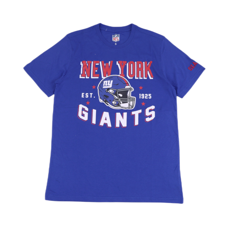 Substitute processing rugby fans retro cotton short -sleeved men and women before and after printing sports casual half -sleeved T -shirt