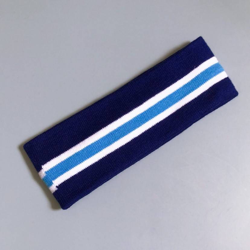 Tibetan stripe