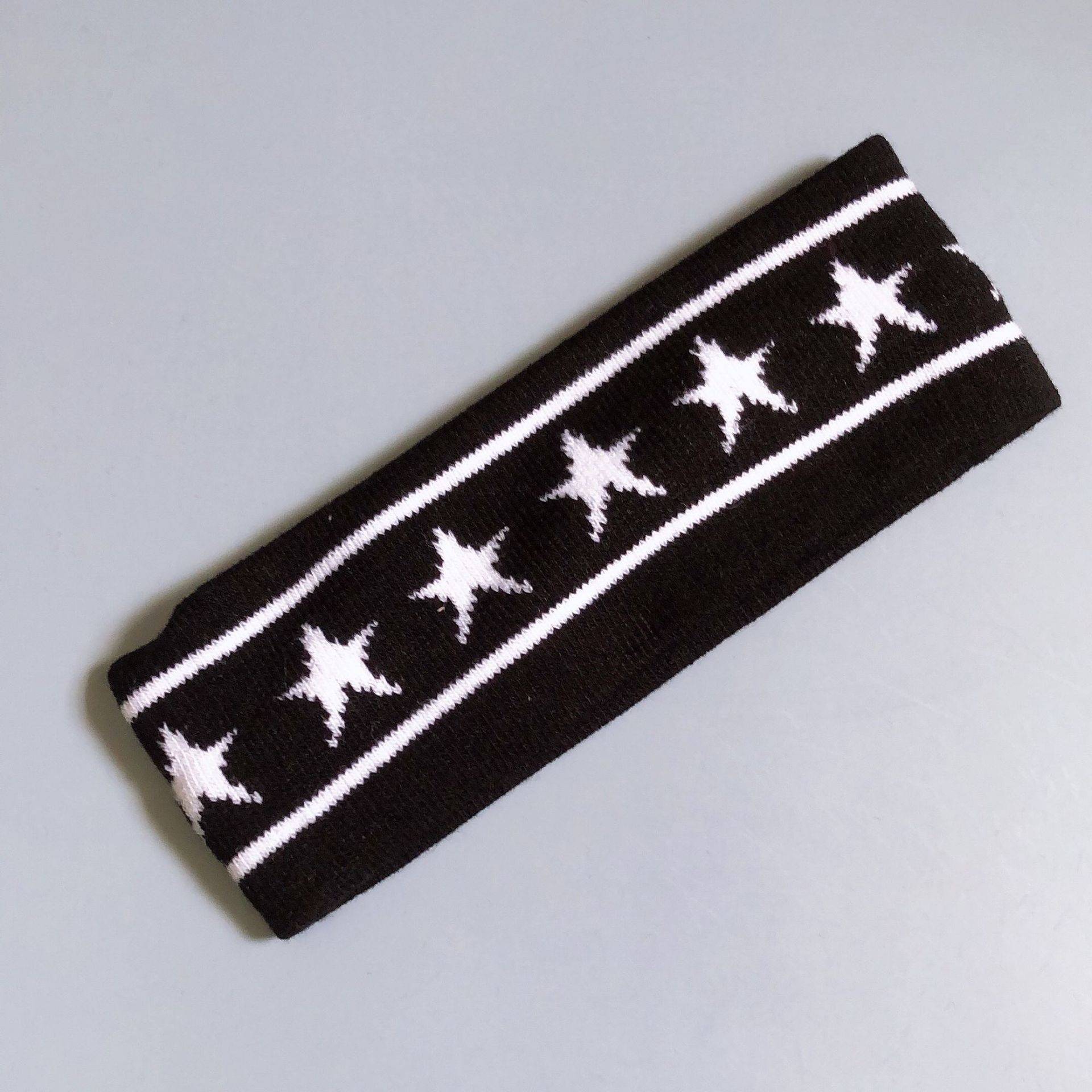 Black Star