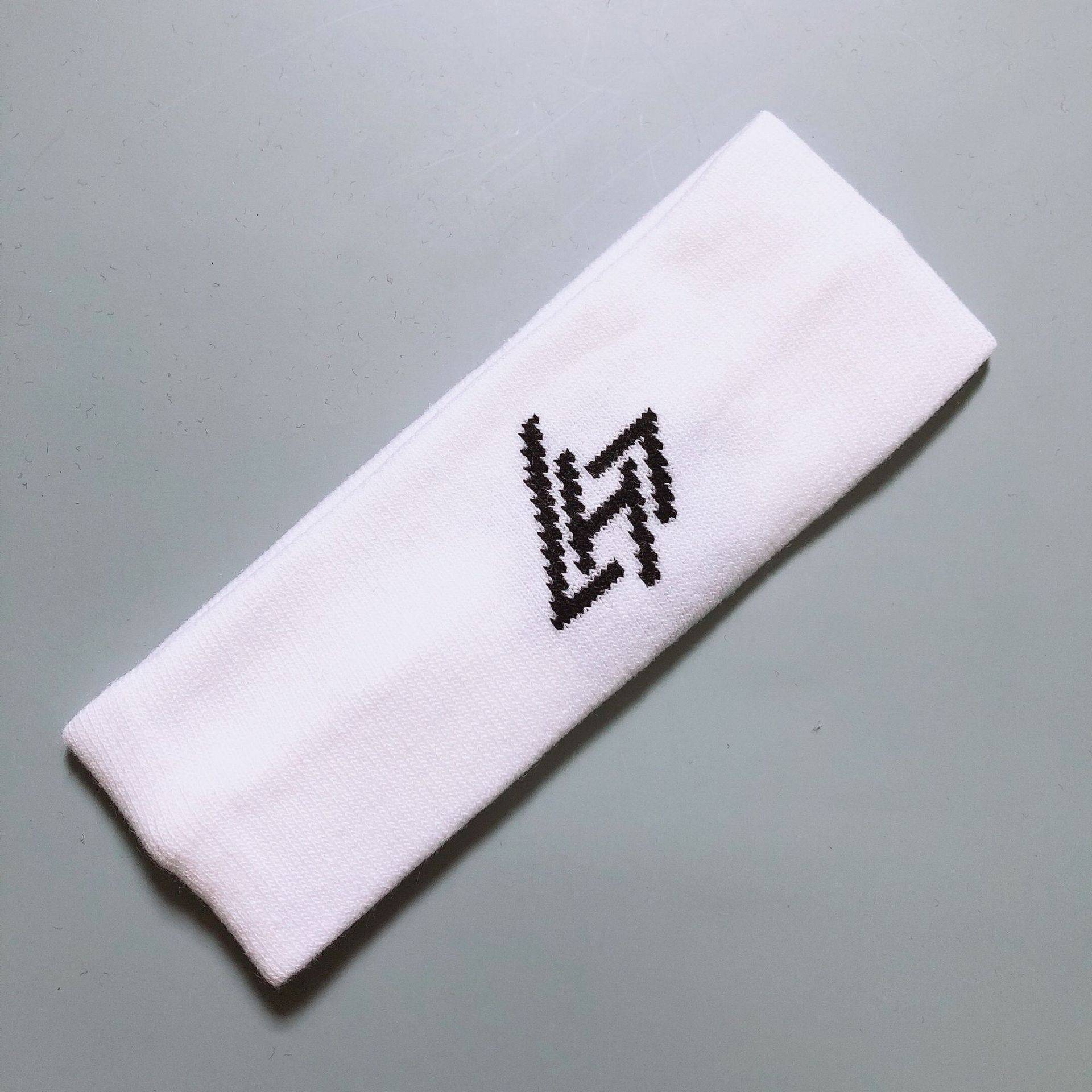 White LH7