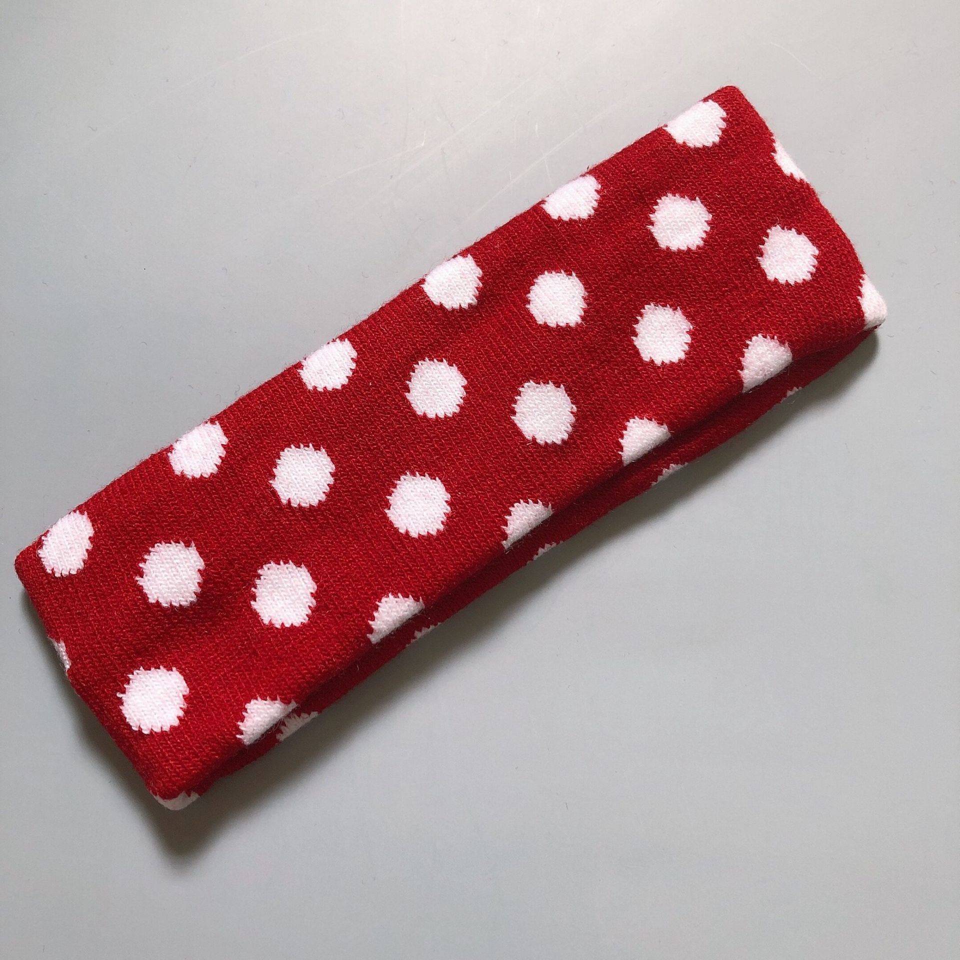 Red bottom red peach heart