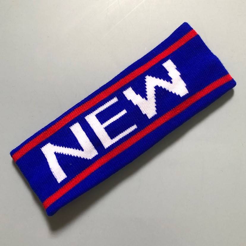 Baolan New
