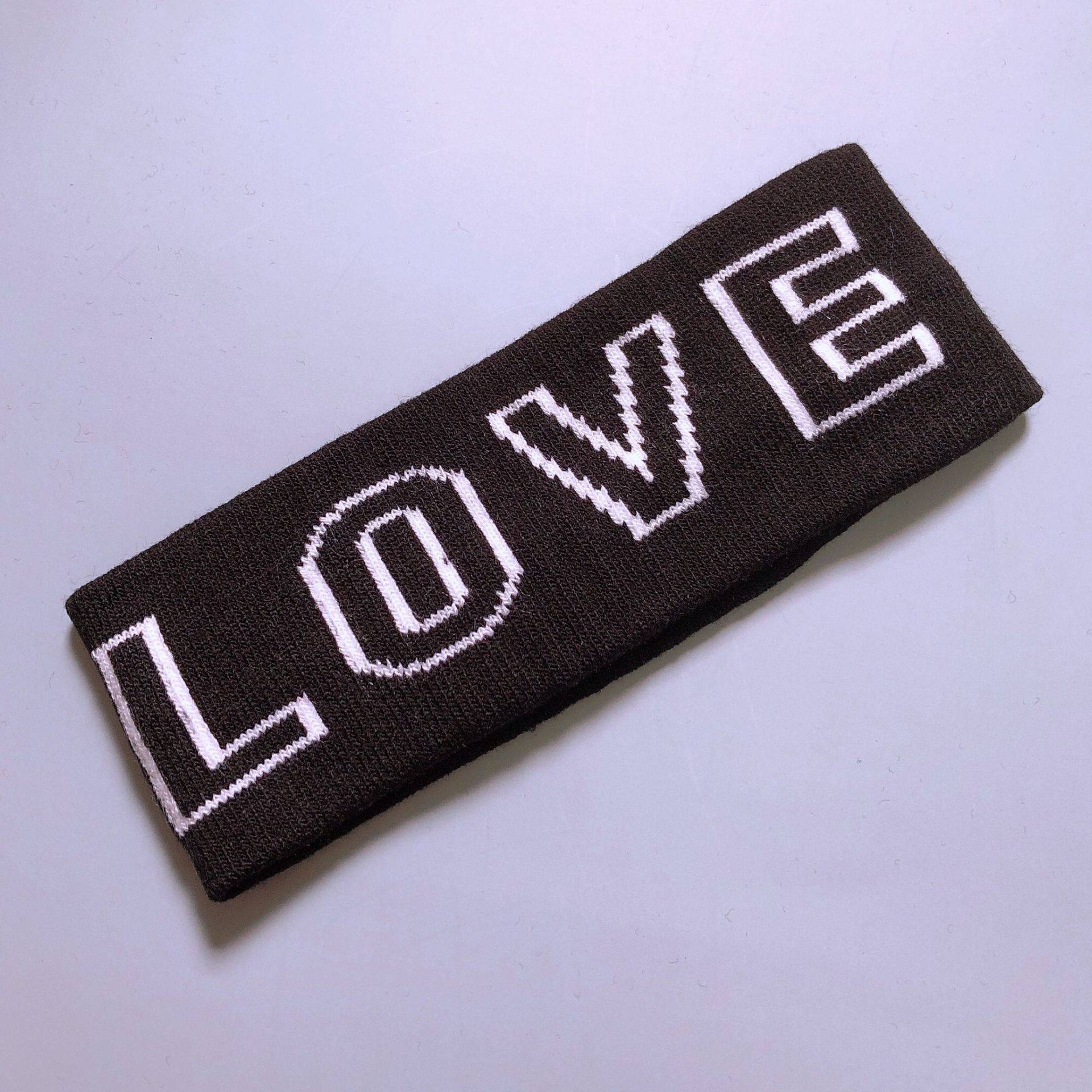 Black bottom love