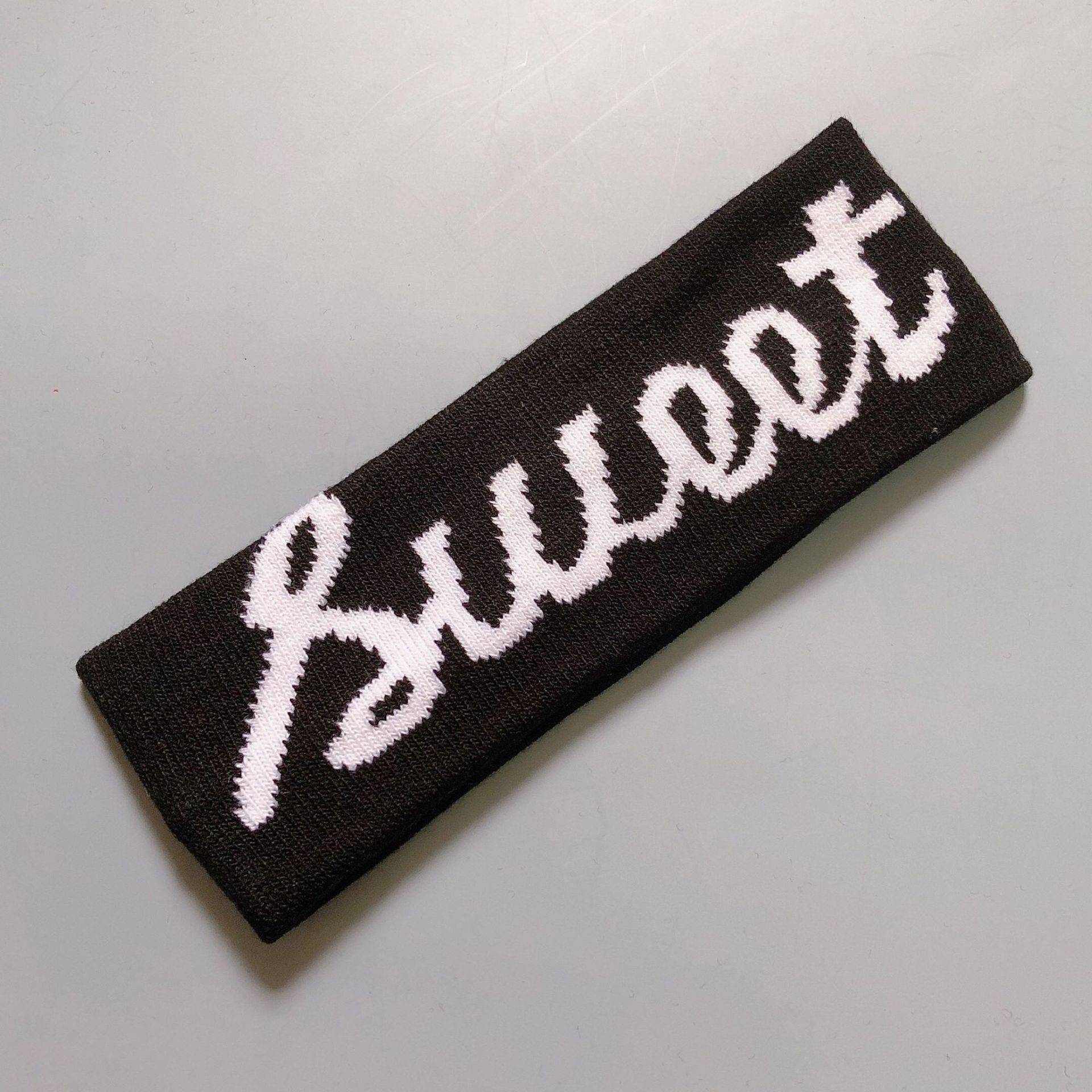 Black bottom Sweet