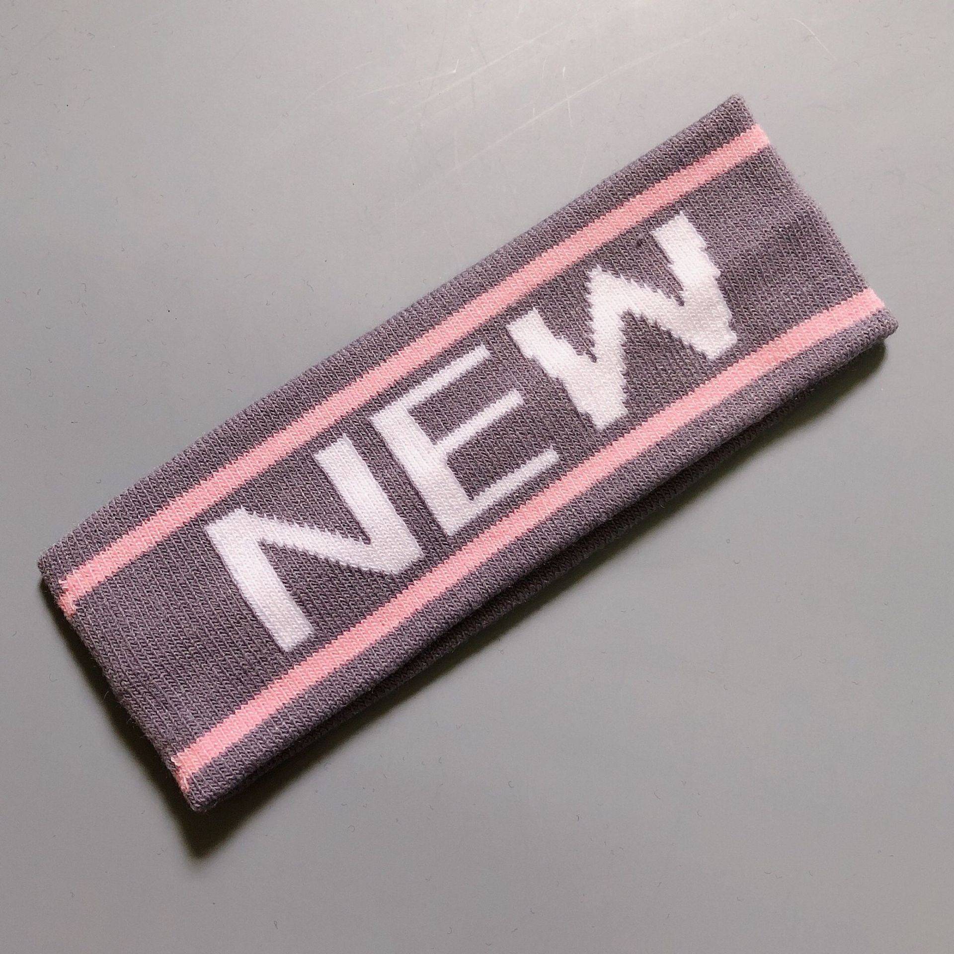 Pink New