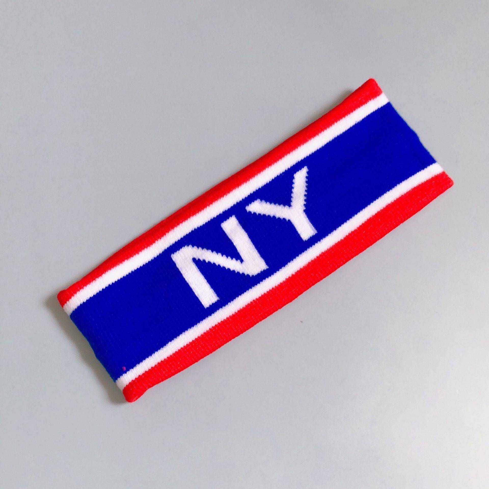 Blue NY