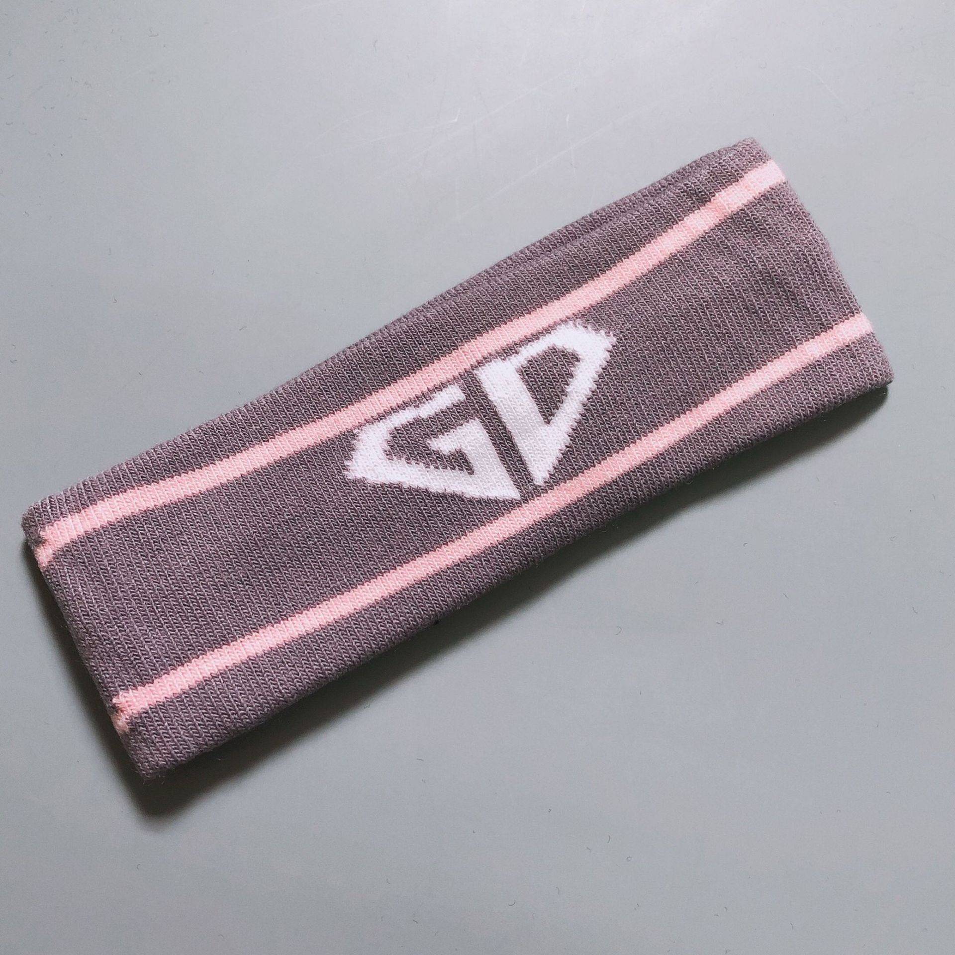 Powder ash GD