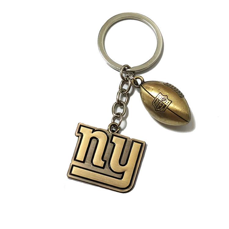 New York Giant