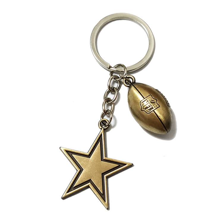 Dallas Cowboy
