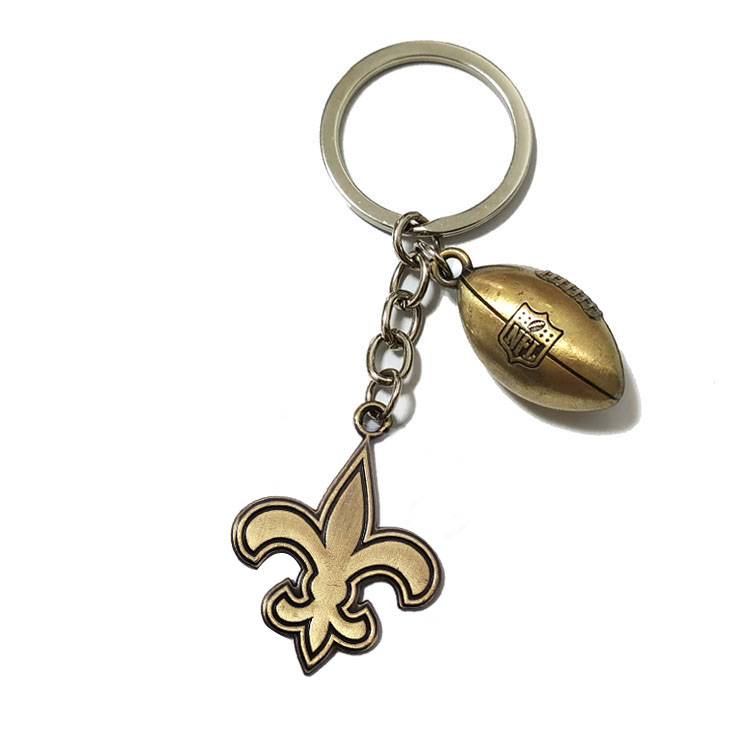 New Orleans