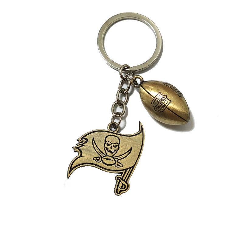 Tanpa Bay Pirate