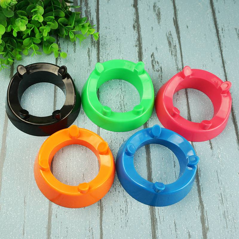 Huixin Football Basketball Rugby Display Ball Too Playing Ball Shooting Ball Ball Show