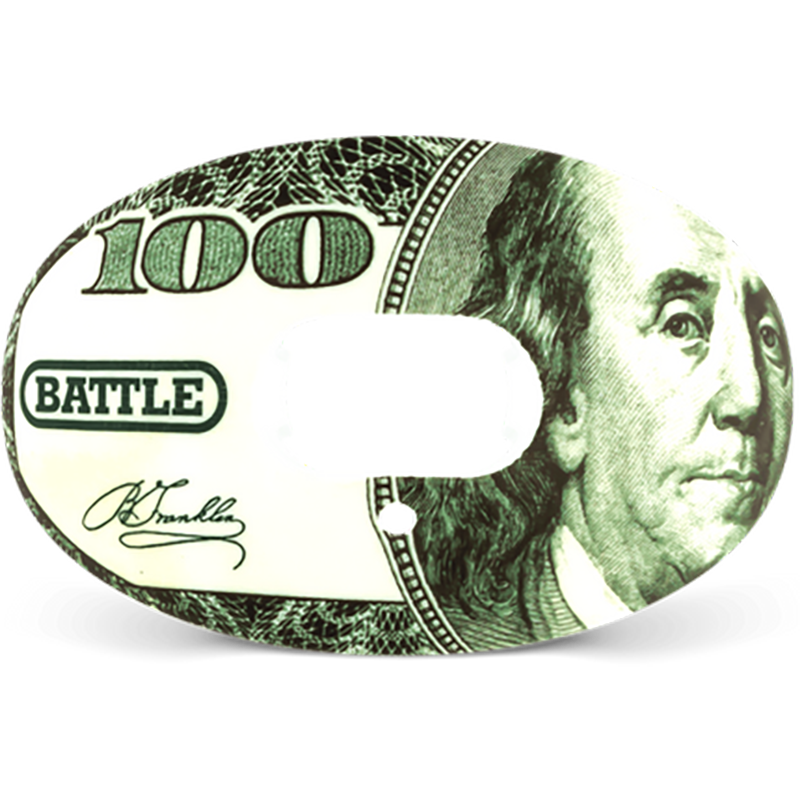 Benjamin
