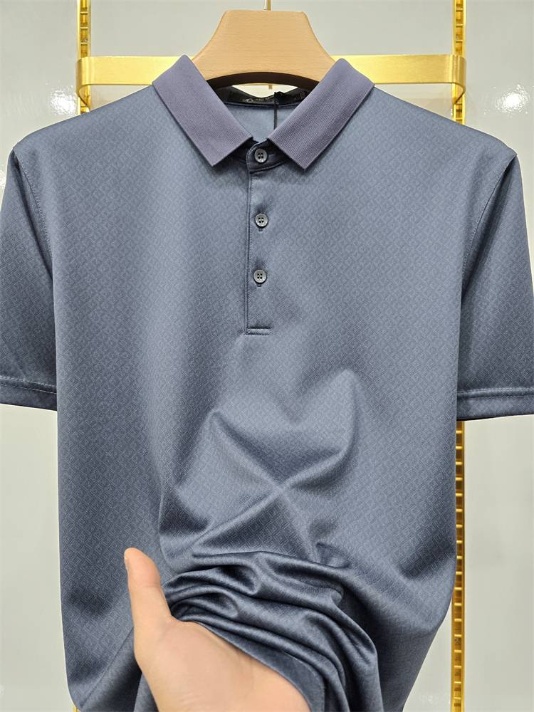 081 Blue Gray