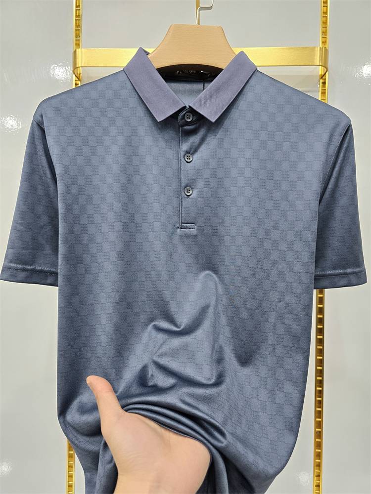 085 gray