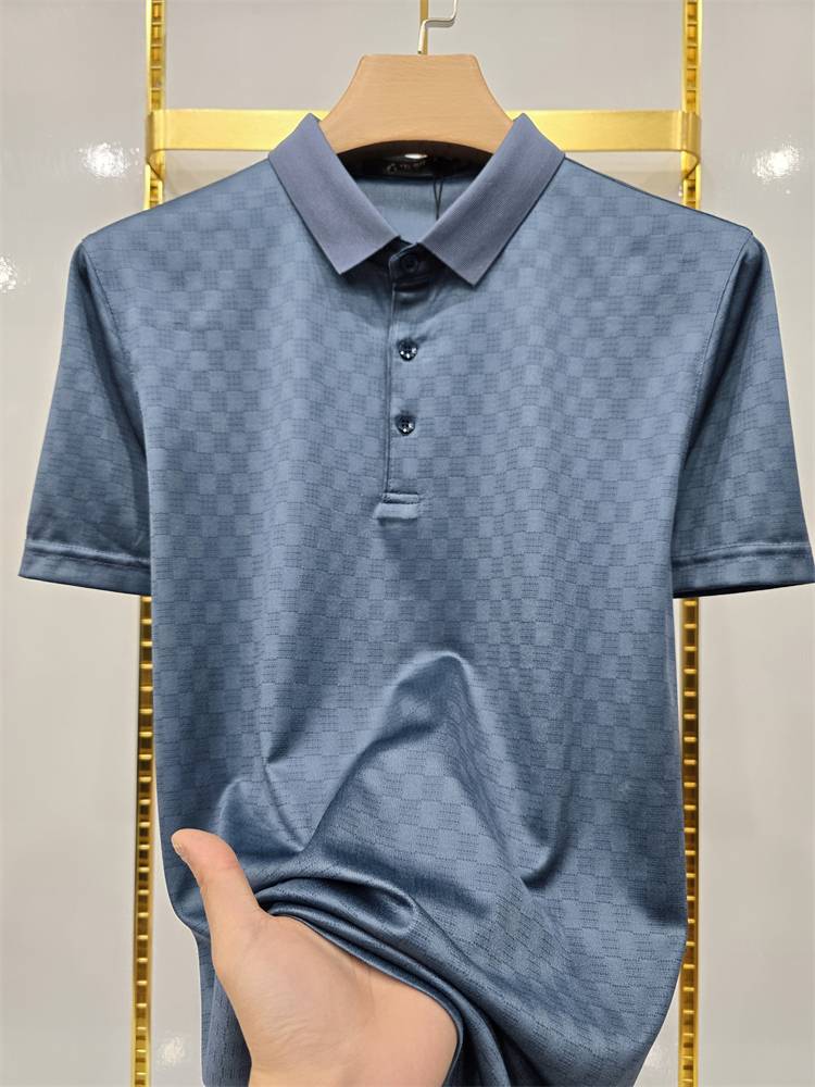 085 blue