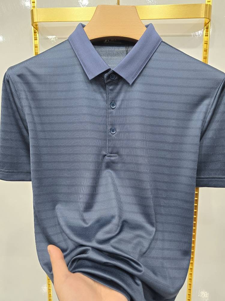 093 blue