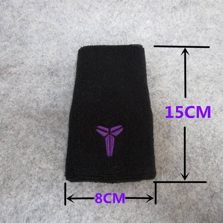 Basketball Star Kobe James Cotton Cotton Cotton Elbow Elbow Elbow Protective Cotton Cotton -absorbing and breathable joint protection