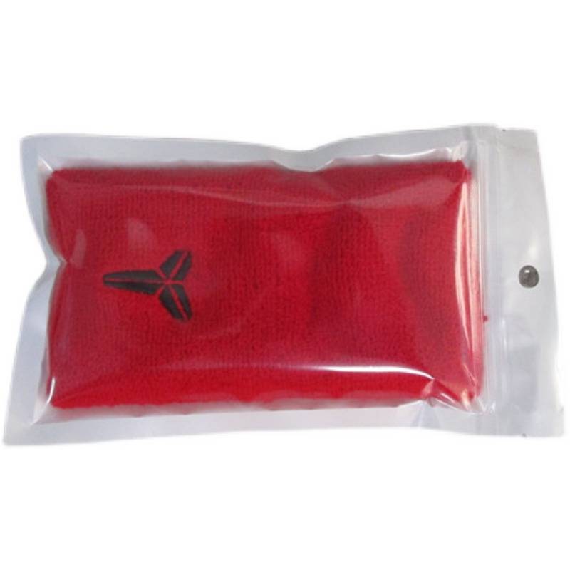 Basketball Star Kobe James Cotton Cotton Cotton Elbow Elbow Elbow Protective Cotton Cotton -absorbing and breathable joint protection