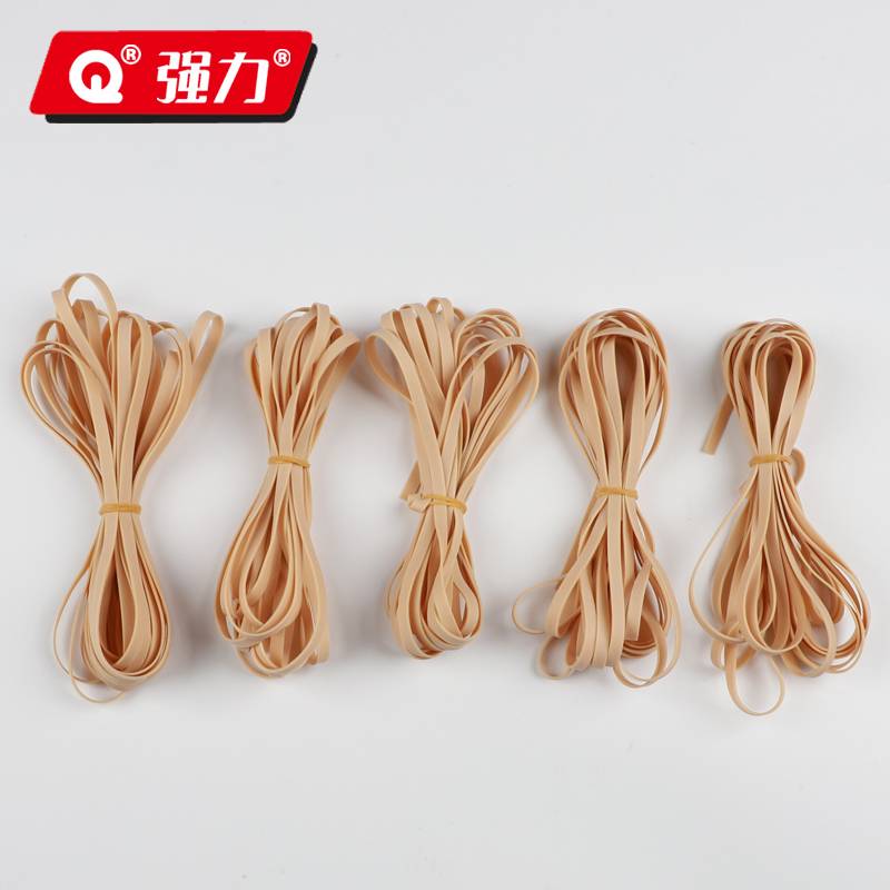 Original 5 six -meter rubber bands