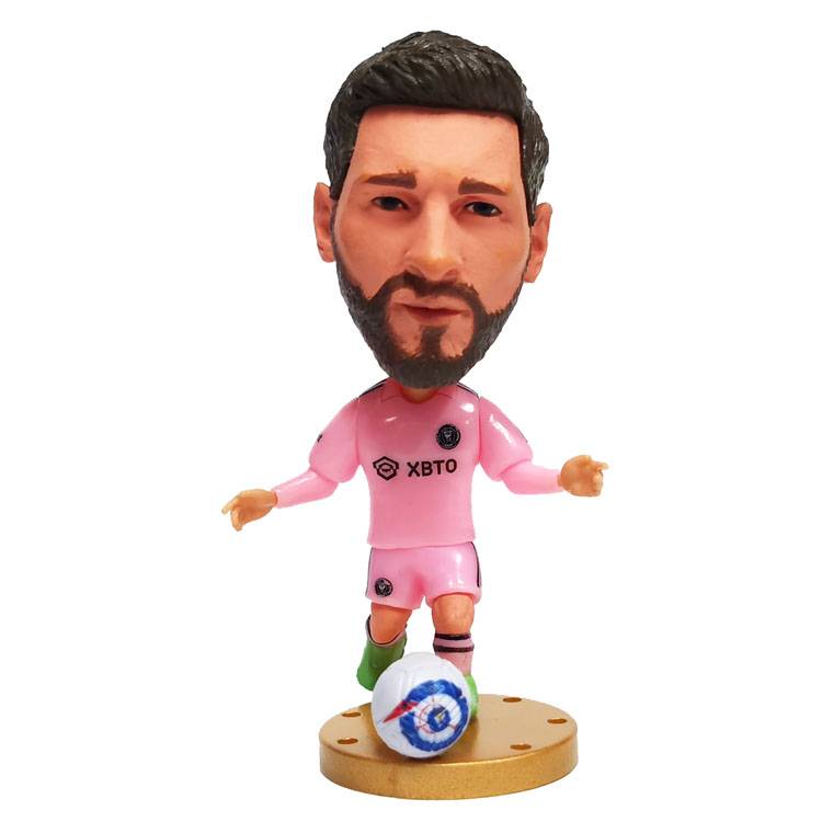 Miami Messi