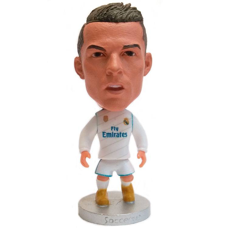 Ronaldo Ronaldo