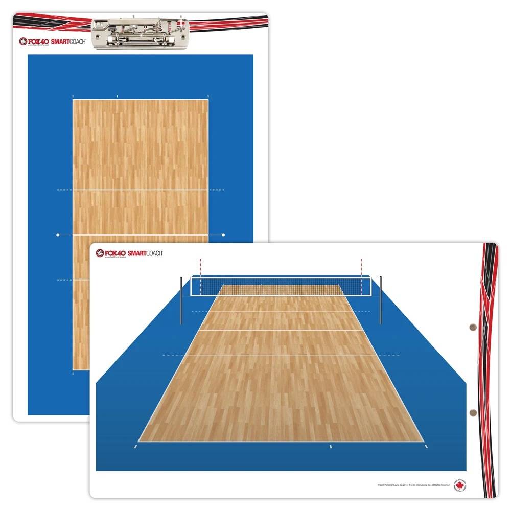 Fox40 coach tactical board football football basketball volleyball American football British football ice hockey coach