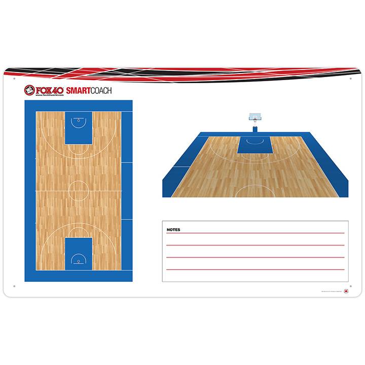 Fox40 coach tactical board football football basketball volleyball American football British football ice hockey coach
