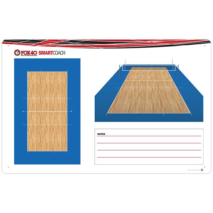 Fox40 coach tactical board football football basketball volleyball American football British football ice hockey coach