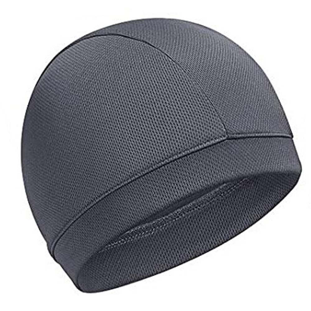 Gray-Speed Hat