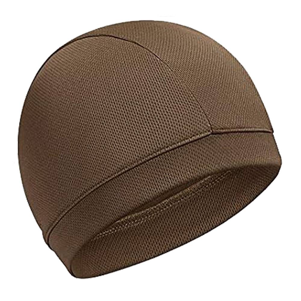 Sand color-fast dry hat