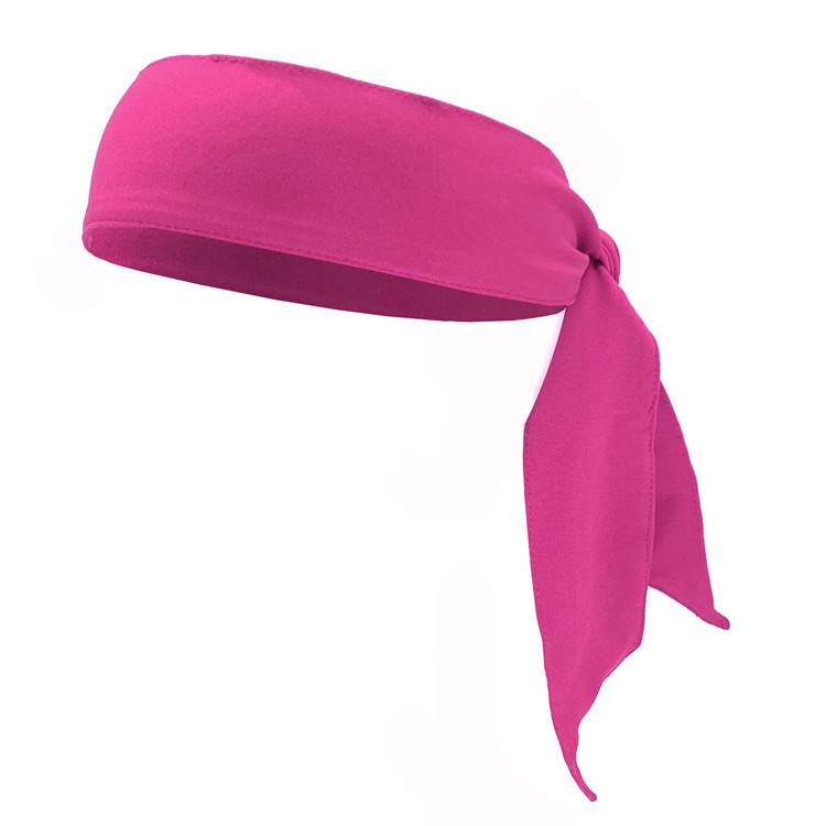 Ff1-13 rose red