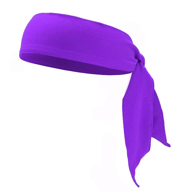 Ff1-14 purple