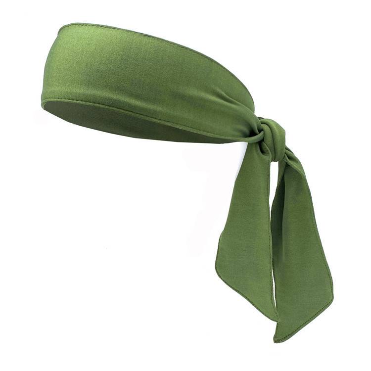 FF1-15 olive green
