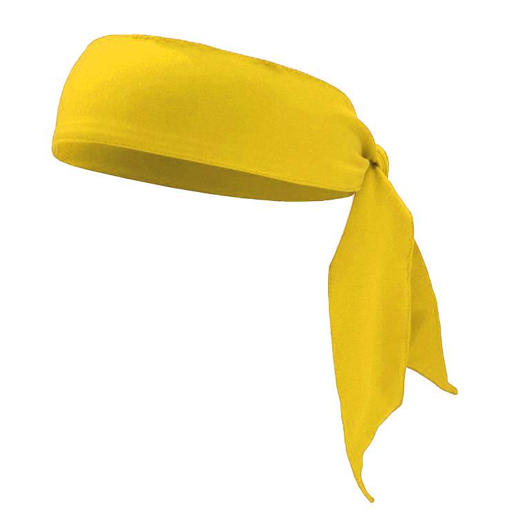 Ff1-21 yellow