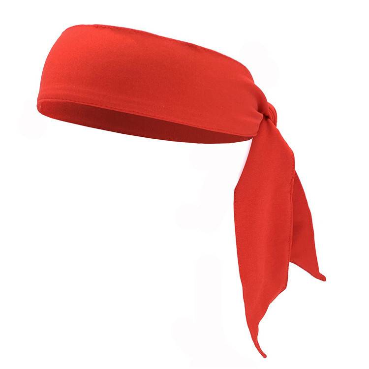 Ff1-2 red