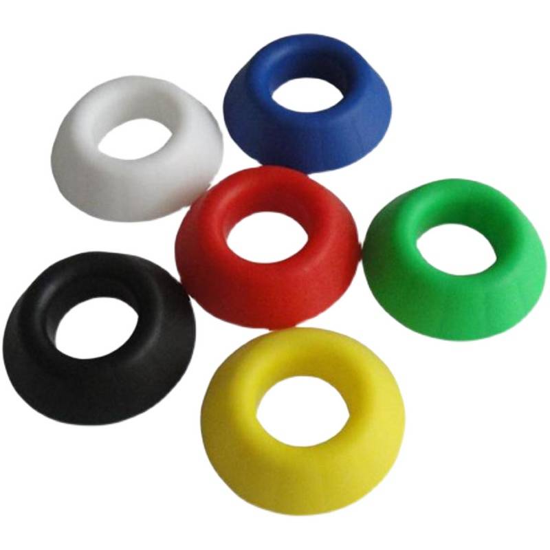 soccer basketball volleyball bottom-up rugby stand-up display qiuzuo